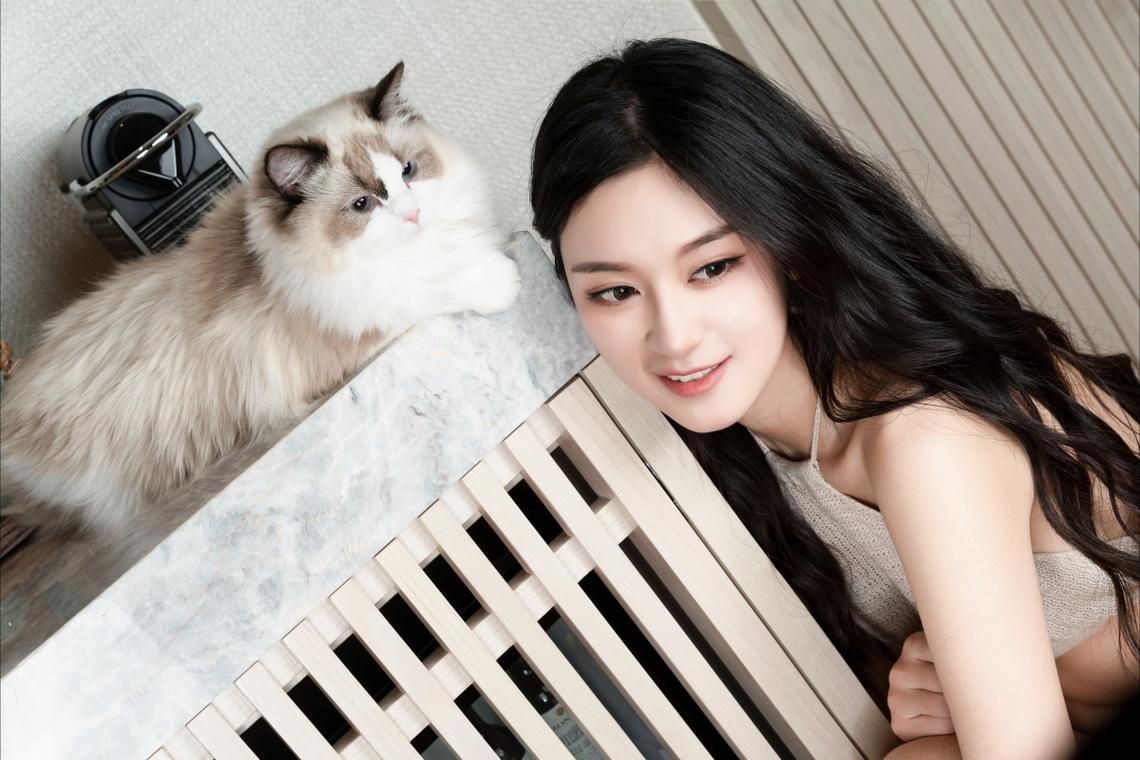 国产网红 主播 欧美精品_亚洲一区在线精品_欧美精品无遮挡中文_日本精品卡一卡2卡3_在线视频国语精品一区二区三区_久久精品国产经典免费电影_国产成人精品一二三区_欧美成人h版白雪公主|宁夏全面启动区域特色自然和人文资源调查试点工作