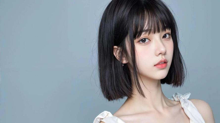 中国残联：建设统一的残疾人就业服务工作平台